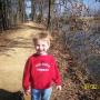 Susan Strong Photo 22