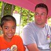 Shawn Anthony Photo 9
