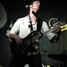 Joshua Larson Photo 38