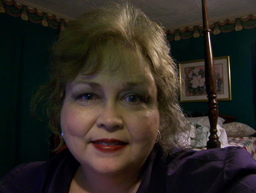 Debbie Frost Photo 40