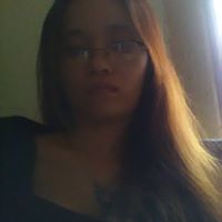 Anh Cao Photo 15