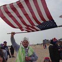 Phillip Lynch Photo 24