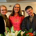 Nancy Stoddard Photo 34