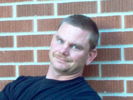 John Rasmussen Photo 33