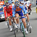 Michael Friedman Photo 65