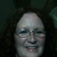 Patricia Lind Photo 28