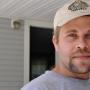 Christopher Breaux Photo 29