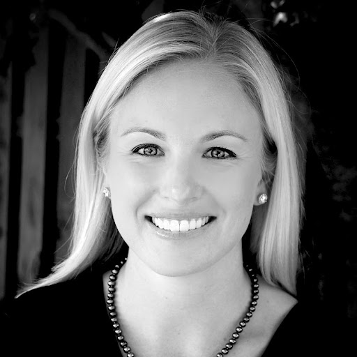 Christine Gallagher Photo 13