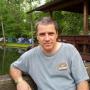 Richard Bare Photo 25