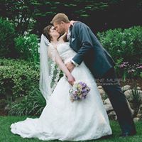 Rachael Rich Photo 9