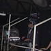 Christopher Land Photo 20