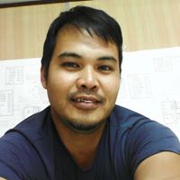 Eduardo Marquez Photo 21