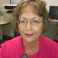Cynthia Molle Photo 3
