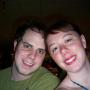 Amy Reynolds Photo 20