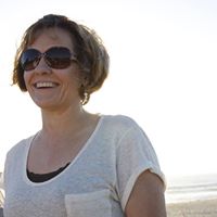 Elaine Rasmussen Photo 17