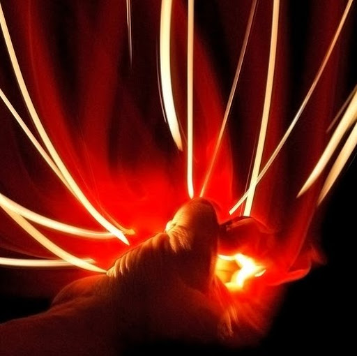 Emanuel Melo Photo 6