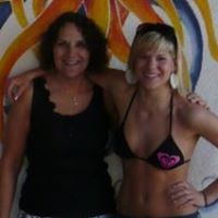 Dena Cook Photo 15