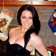 Julia Volpe Photo 21