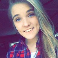 Elizabeth Potter Photo 50