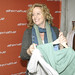 Amy Helm Photo 22