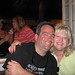 Michael Mccloud Photo 16