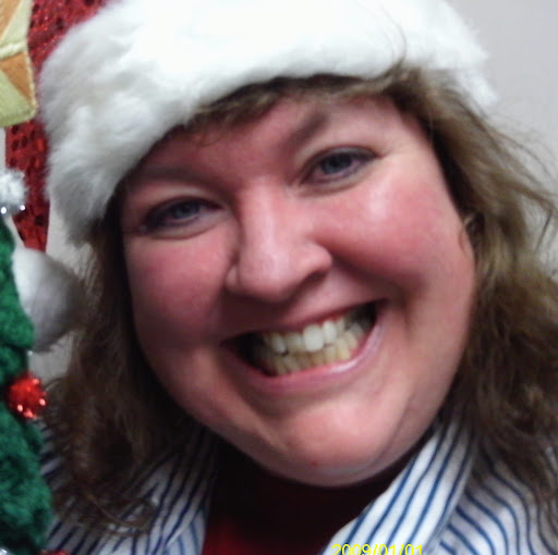 Jennifer Forrest Photo 22