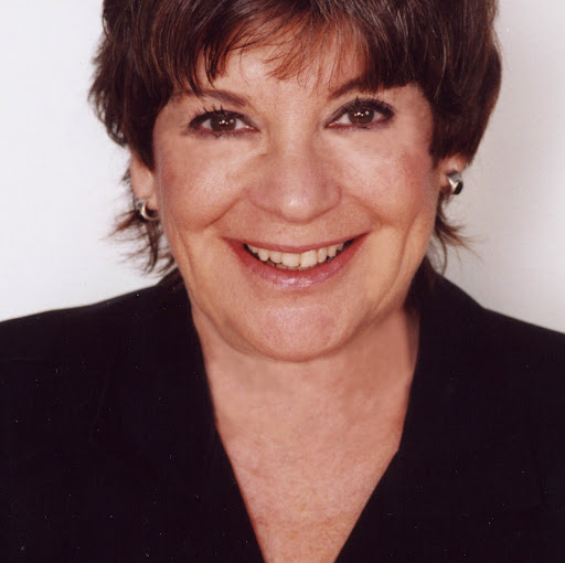 Ellen Weiner Photo 24