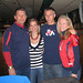 Jane Millett Photo 8