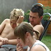 Stephen Ellis Photo 30