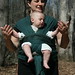 Benjamin Bolin Photo 4