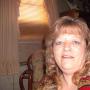 Debra Hunt Photo 42