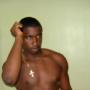 Gary Foster Photo 26