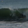 Jay Weber Photo 44