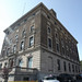 Vivian Wiley Photo 10