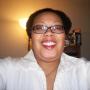 Sharon Calloway Photo 15