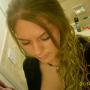 Marie Chandler Photo 4
