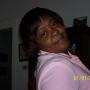 Celeste Henderson Photo 8