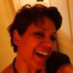 Michelle Barbe Photo 3