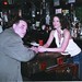Colleen Stone Photo 16