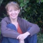 Carla Gallagher Photo 4
