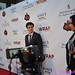 Matthew Krause Photo 34