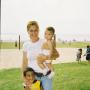 Rosa Aponte Photo 35