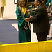 Angela Freeman Photo 39