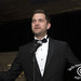 Joshua Hammonds Photo 10