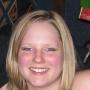 Stephanie Holtz Photo 11