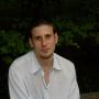 Marc Friedman Photo 23