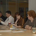 Carol Goff Photo 31