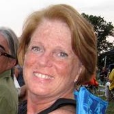 Julia Turner Photo 33