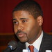 Deborah Muhammad Photo 18