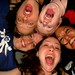 Amy Gooch Photo 9